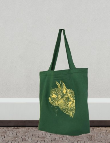 sumka-shopper-na-leto-2